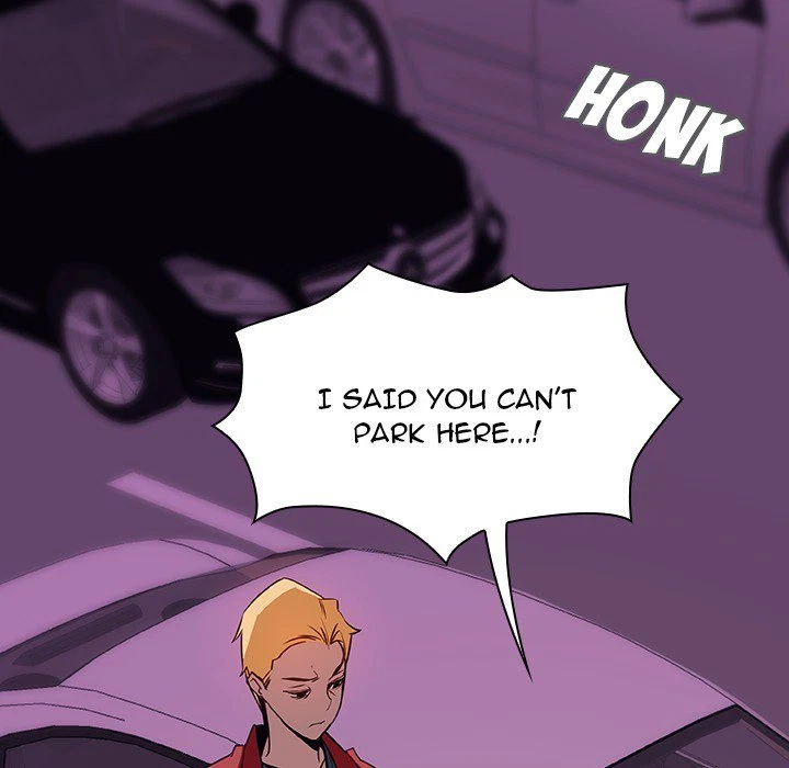 Chapter 17, page 144