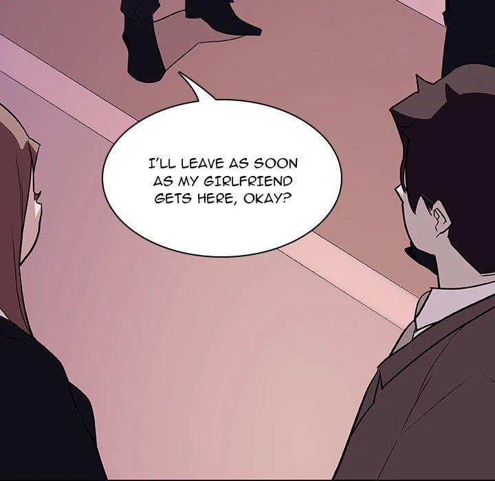 Chapter 17, page 146