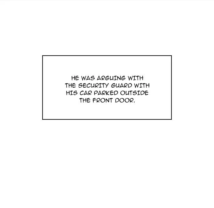 Chapter 17, page 147