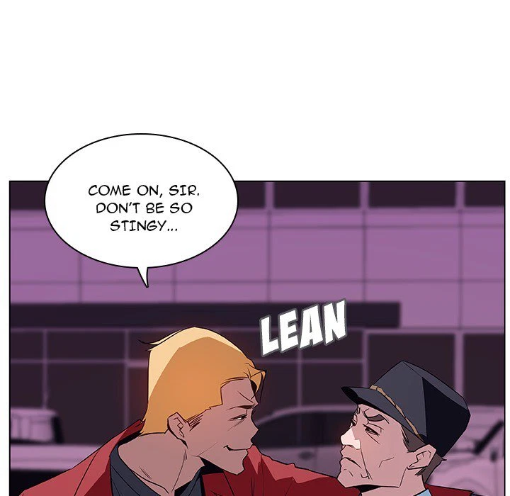 Chapter 17, page 148