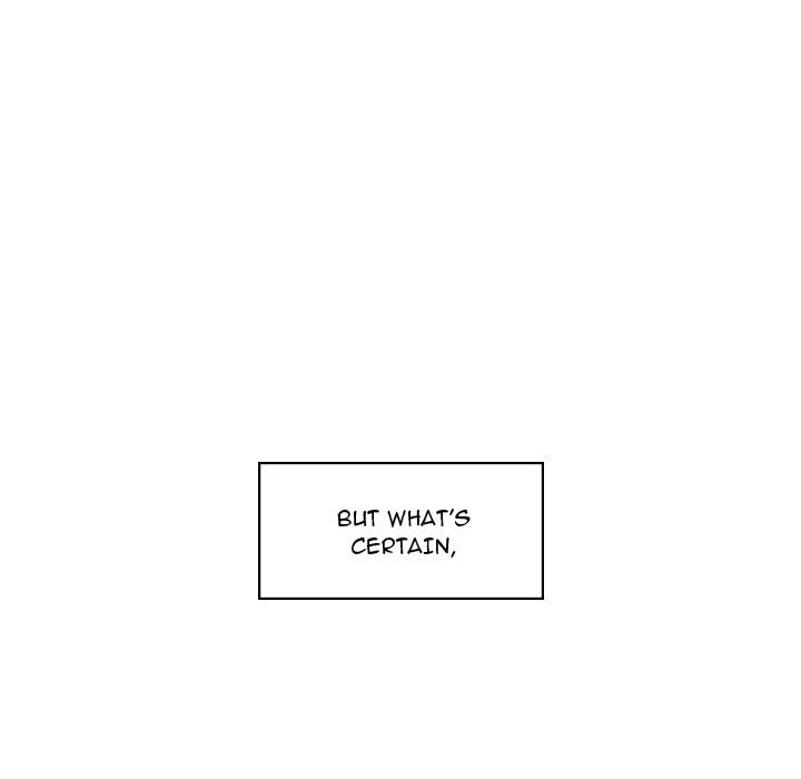 Chapter 17, page 15