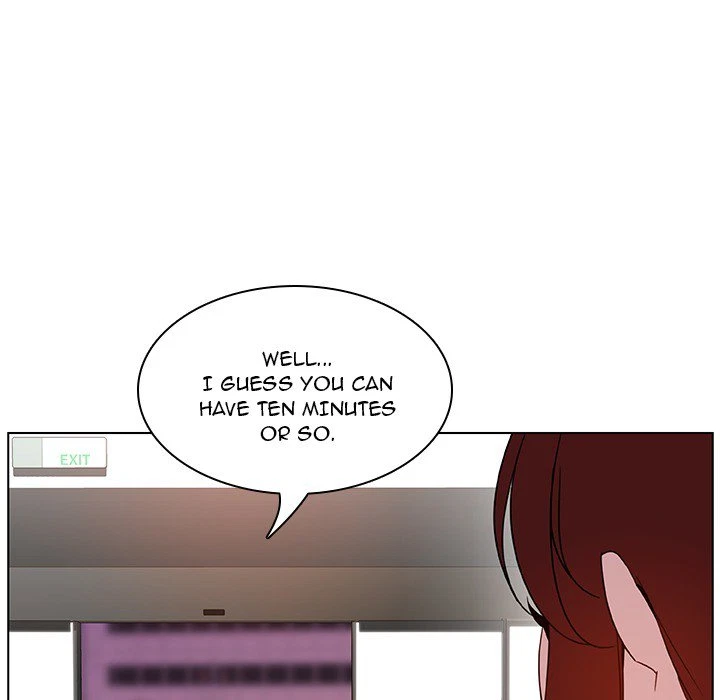 Chapter 17, page 154