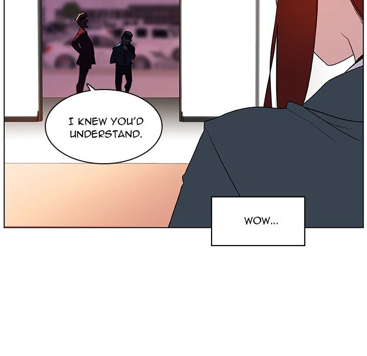 Chapter 17, page 155