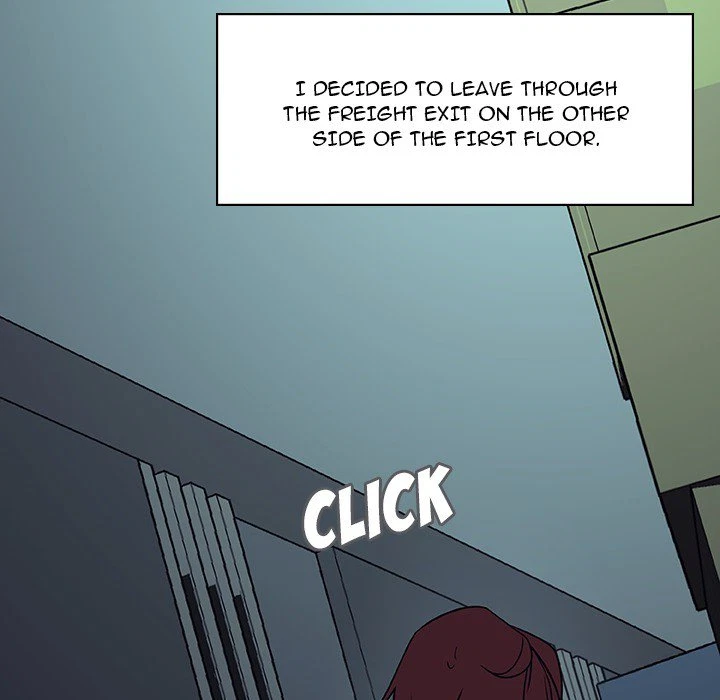 Chapter 17, page 158