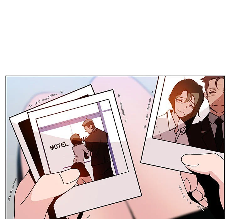 Chapter 17, page 16