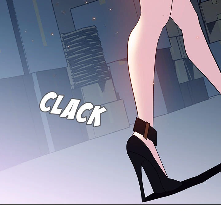 Chapter 17, page 160
