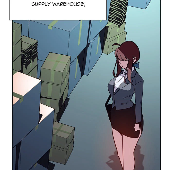 Chapter 17, page 162