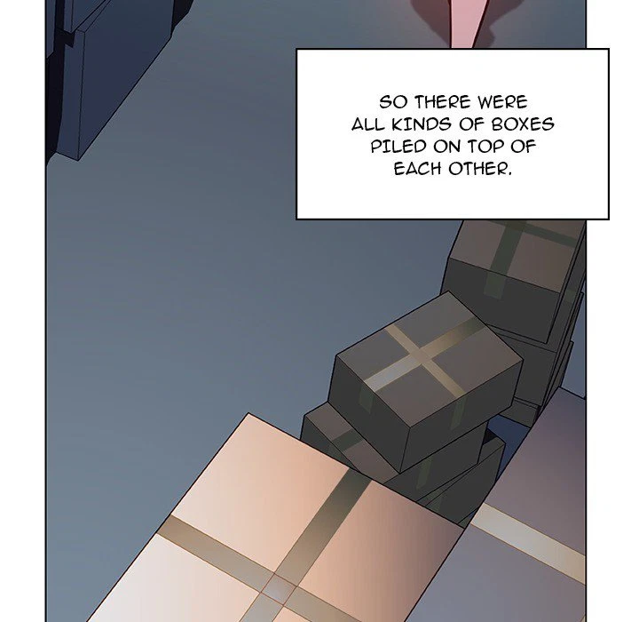 Chapter 17, page 163