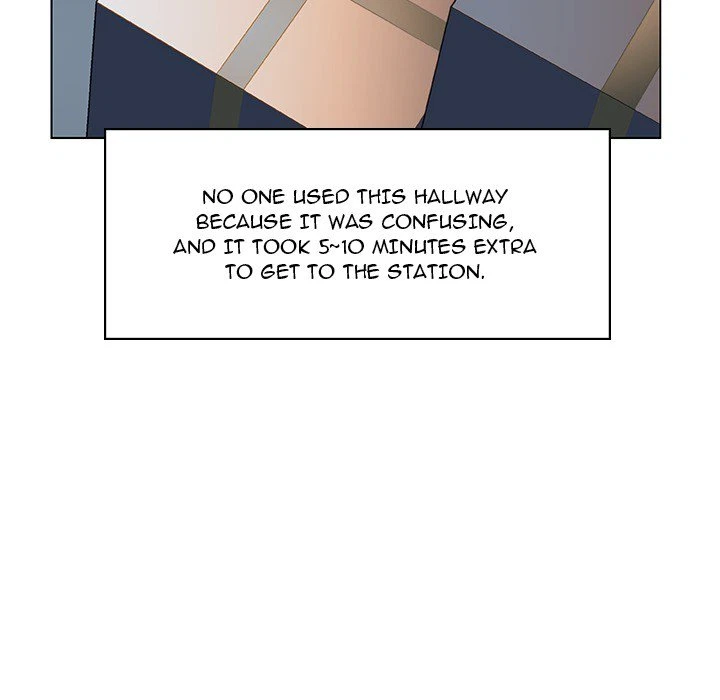 Chapter 17, page 164