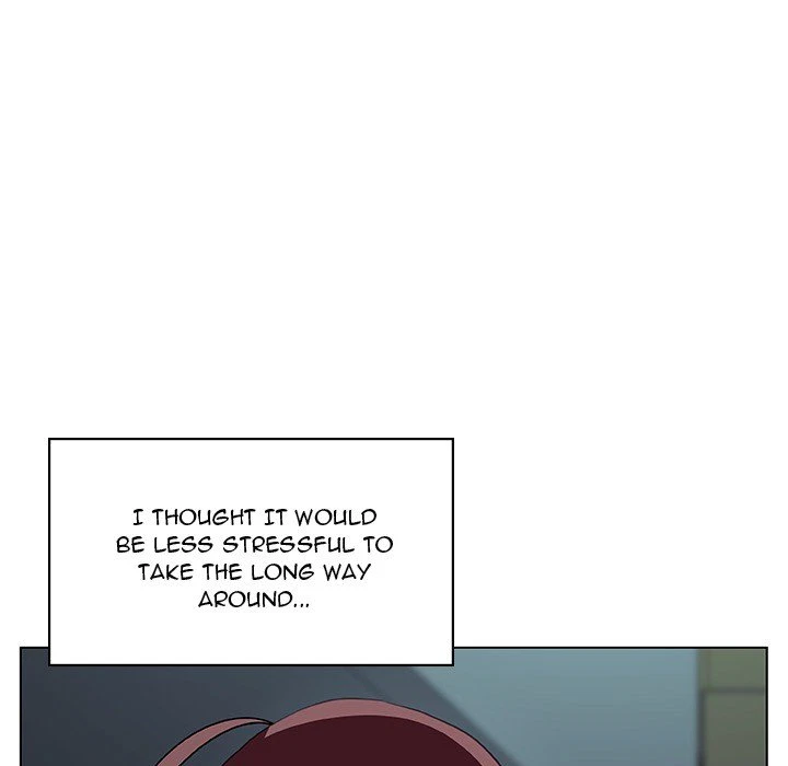 Chapter 17, page 165