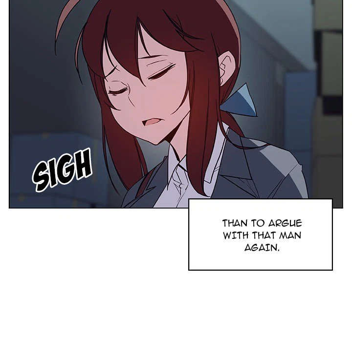 Chapter 17, page 166