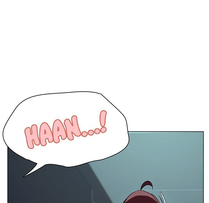 Chapter 17, page 169