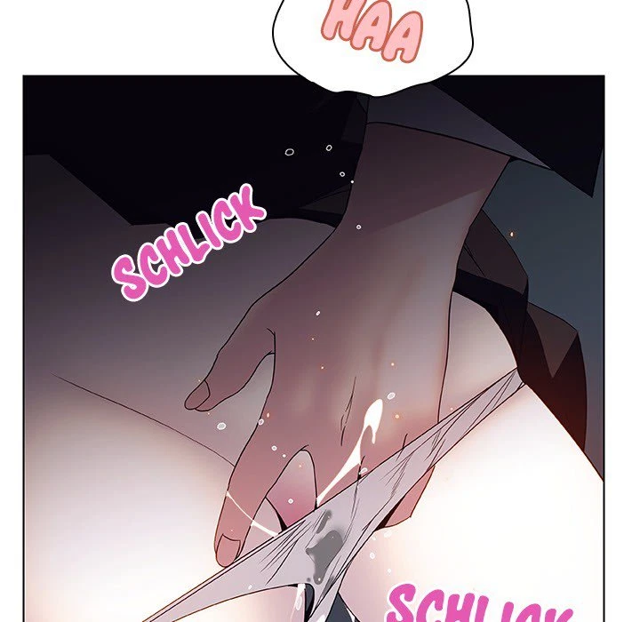 Chapter 17, page 172