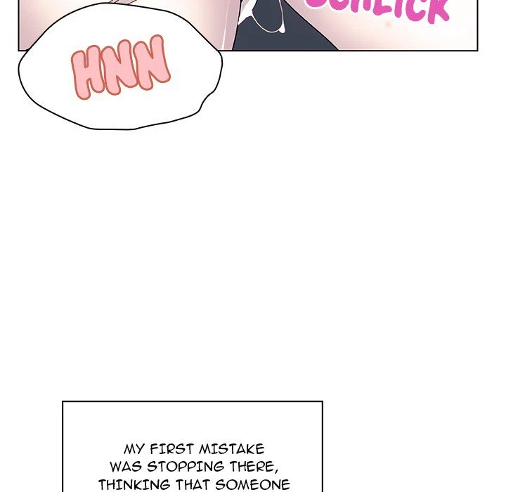 Chapter 17, page 173