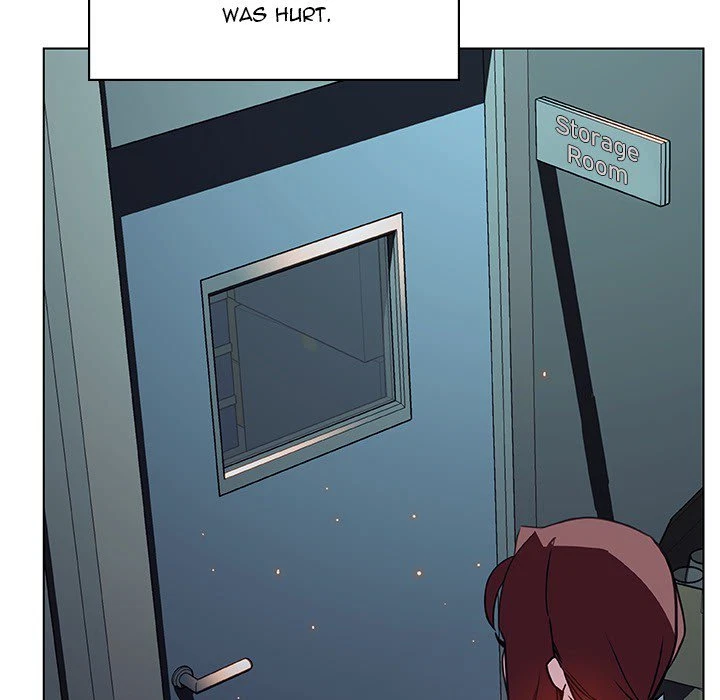 Chapter 17, page 174