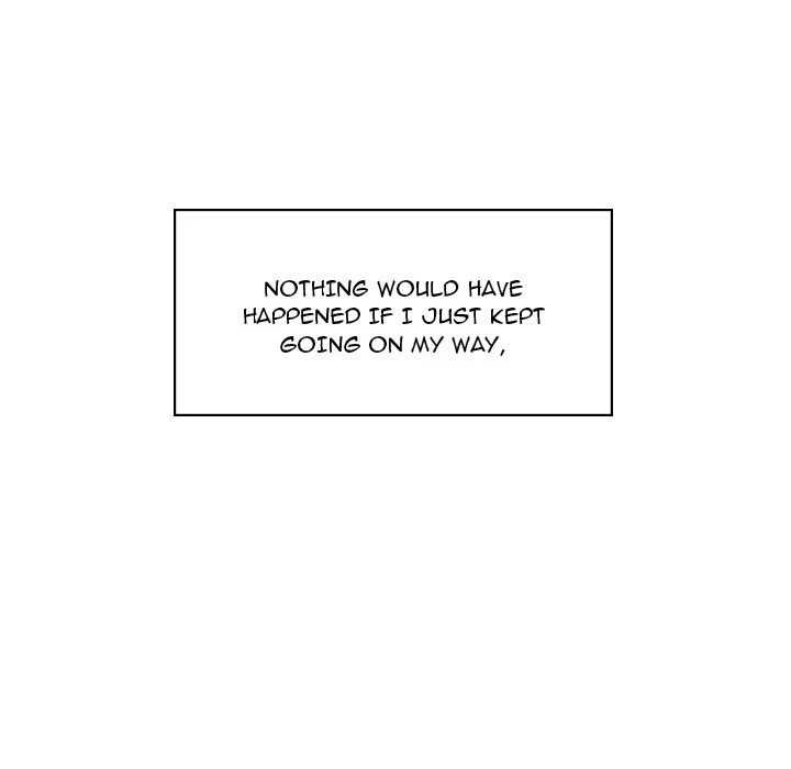 Chapter 17, page 176