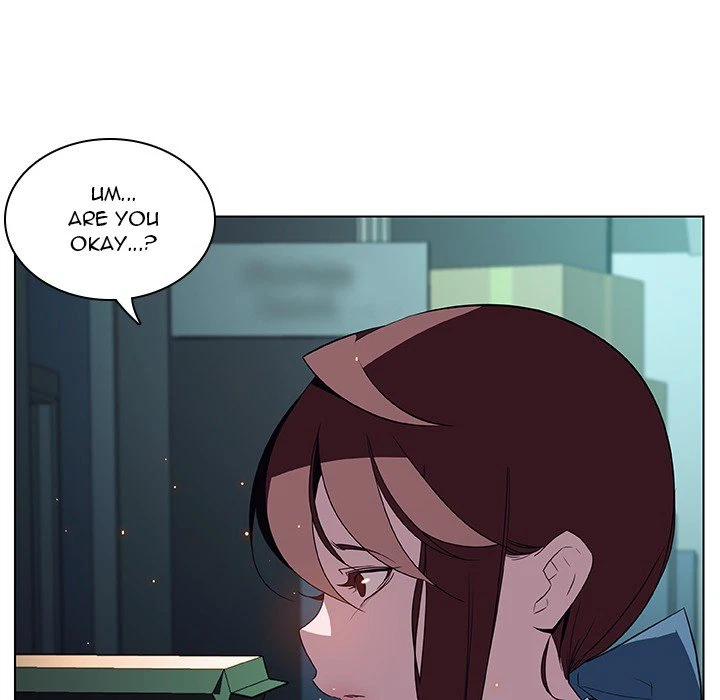 Chapter 17, page 177