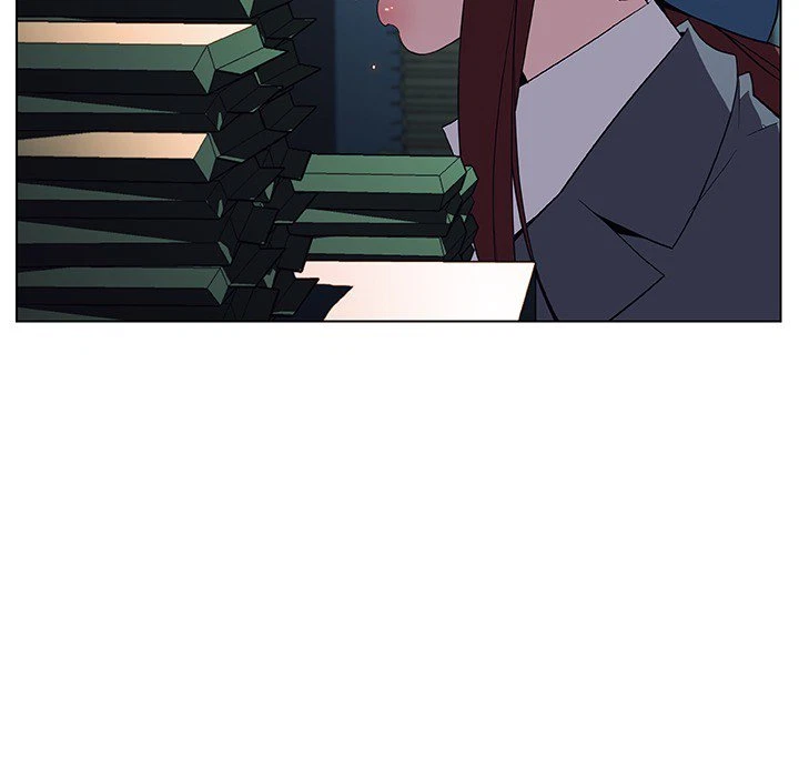 Chapter 17, page 178