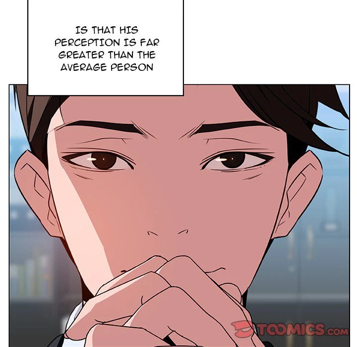 Chapter 17, page 18