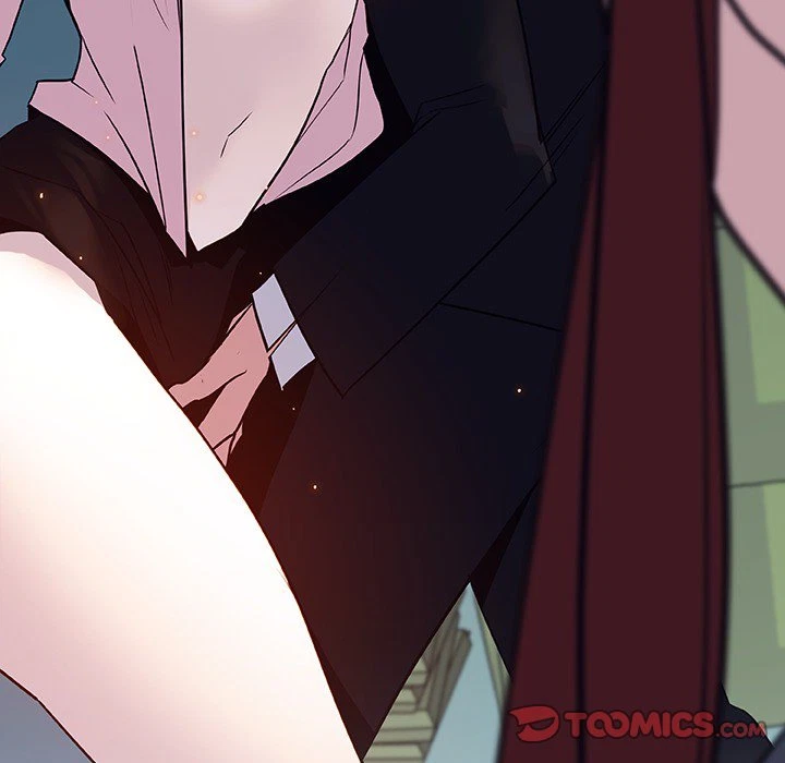 Chapter 17, page 183