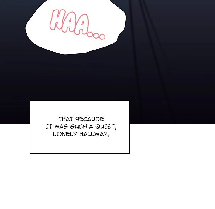 Chapter 17, page 185