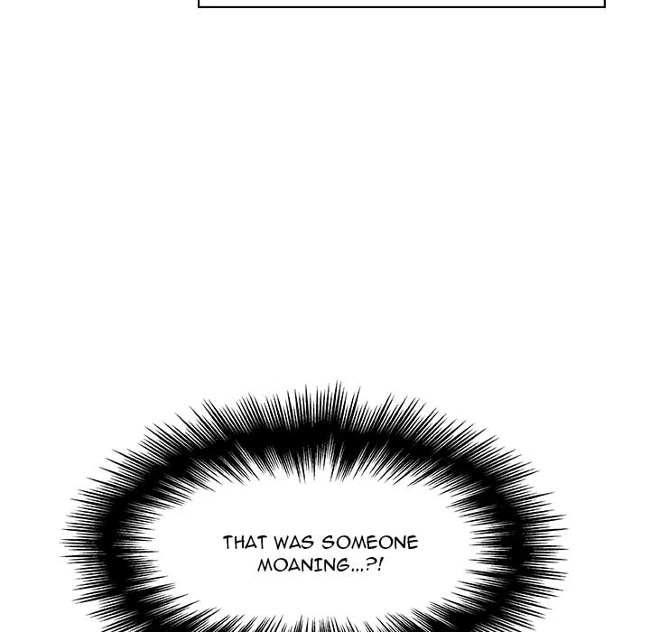 Chapter 17, page 187