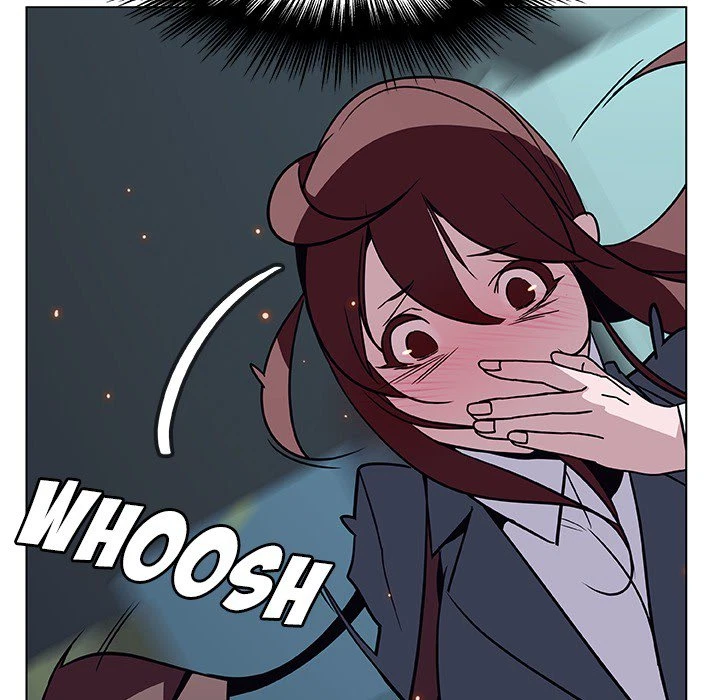 Chapter 17, page 188