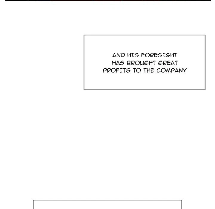 Chapter 17, page 19