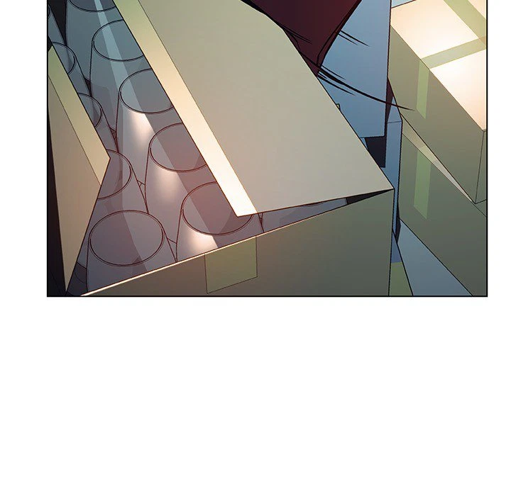 Chapter 17, page 191