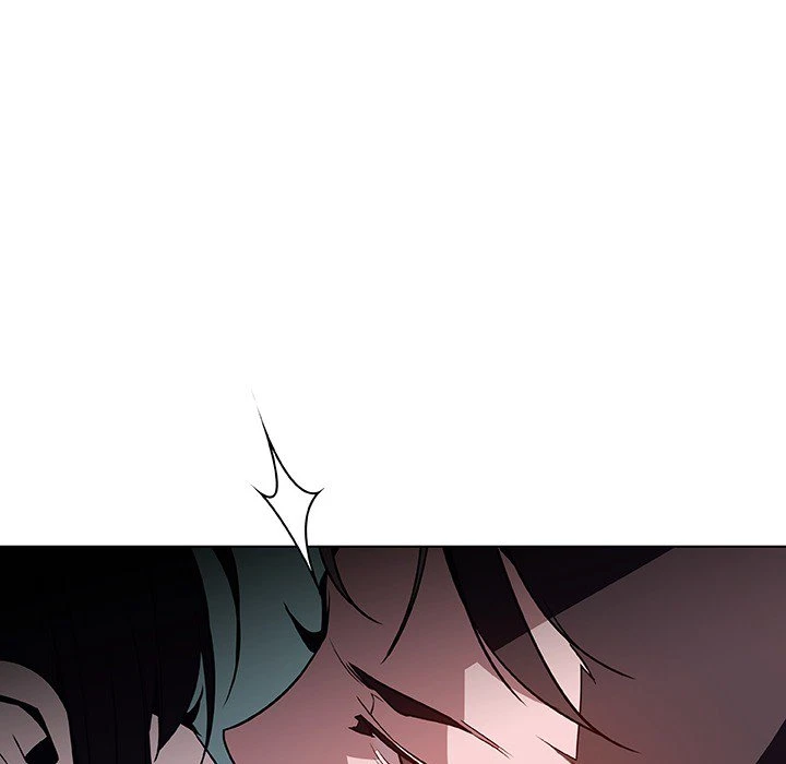 Chapter 17, page 192
