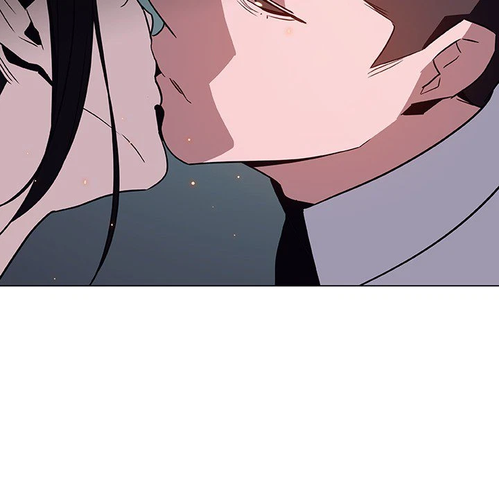 Chapter 17, page 193