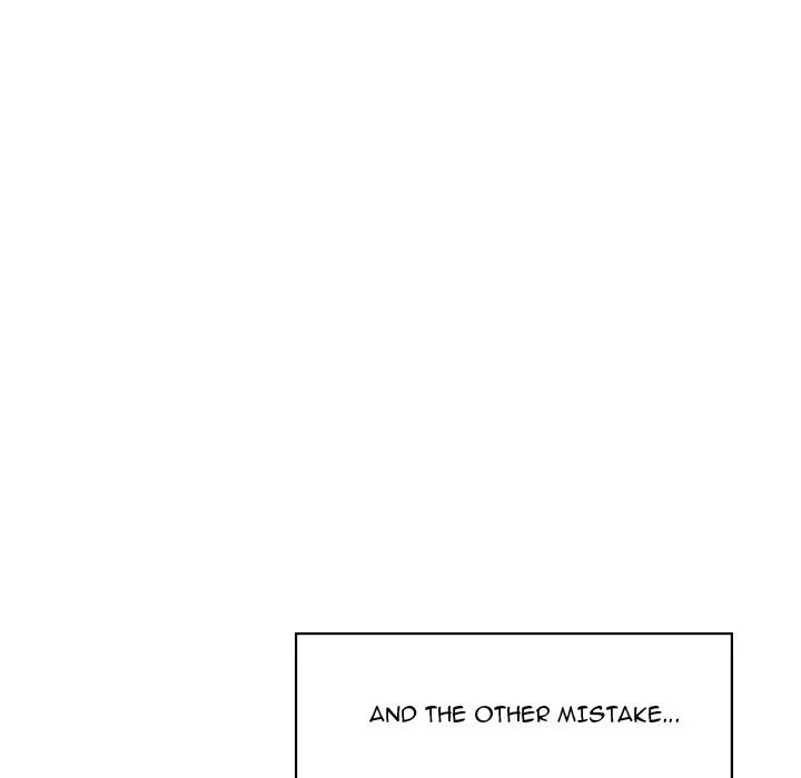 Chapter 17, page 194