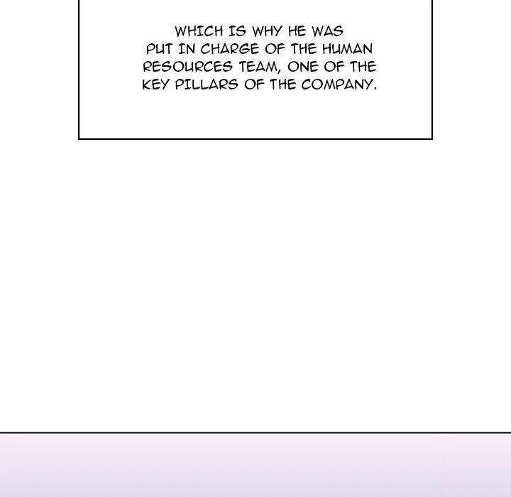 Chapter 17, page 20