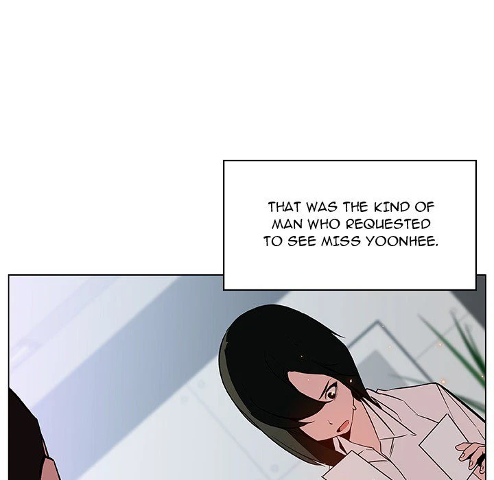 Chapter 17, page 23