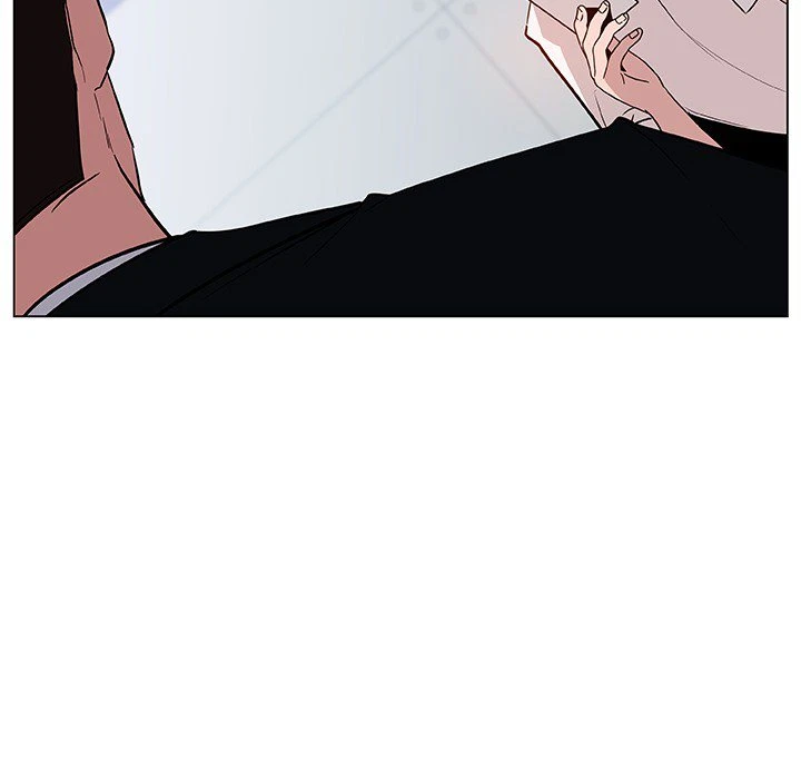 Chapter 17, page 24