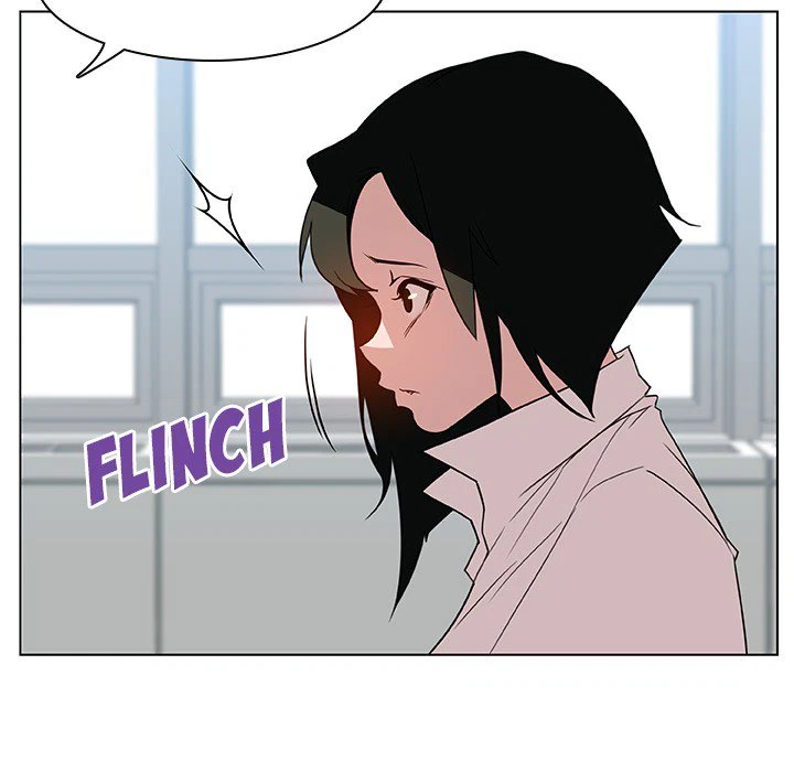 Chapter 17, page 26