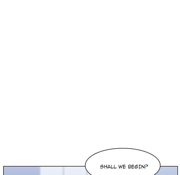 Chapter 17, page 27