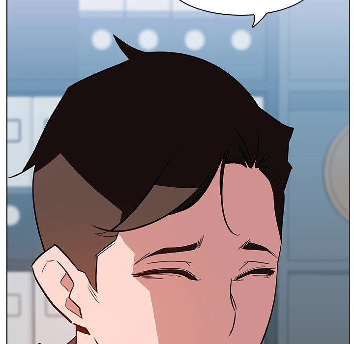 Chapter 17, page 28