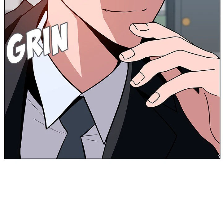 Chapter 17, page 29