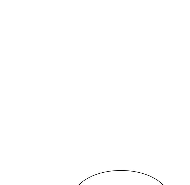 Chapter 17, page 33
