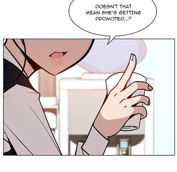 Chapter 17, page 34