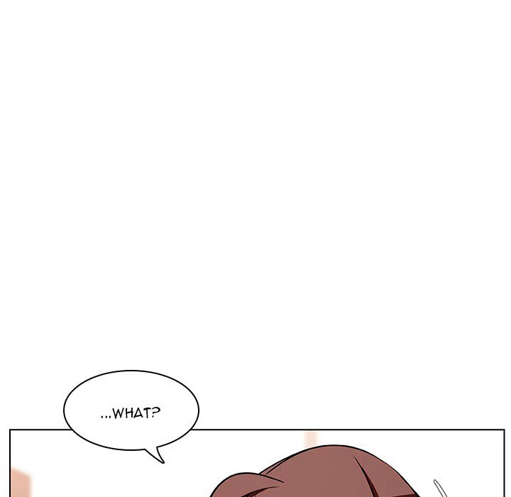 Chapter 17, page 35