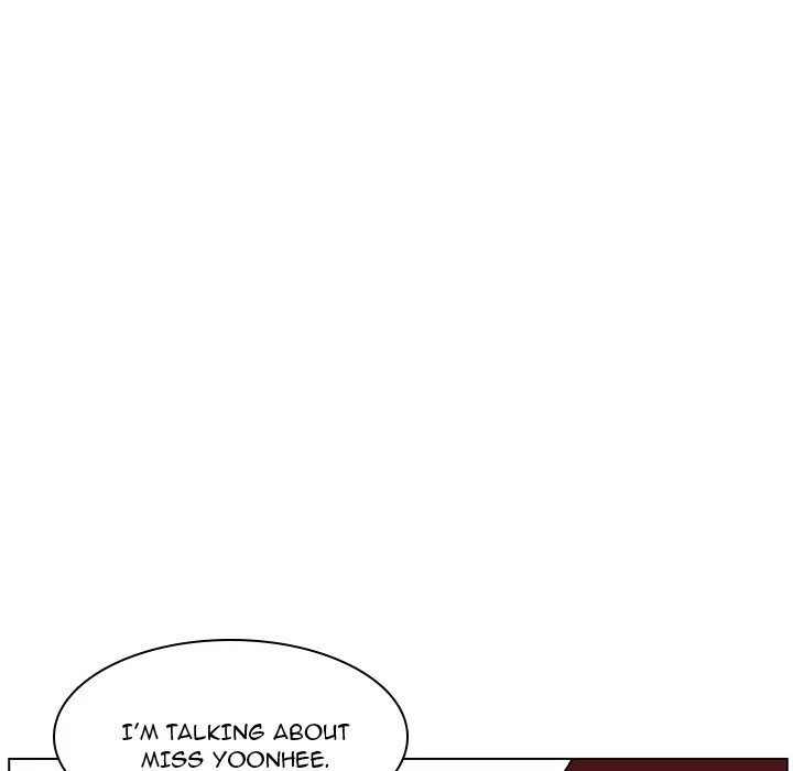 Chapter 17, page 37
