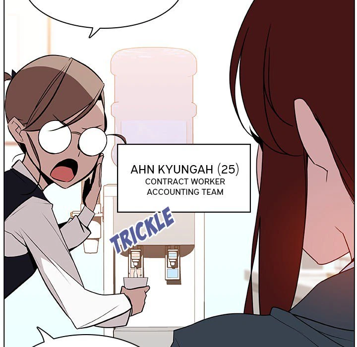 Chapter 17, page 38