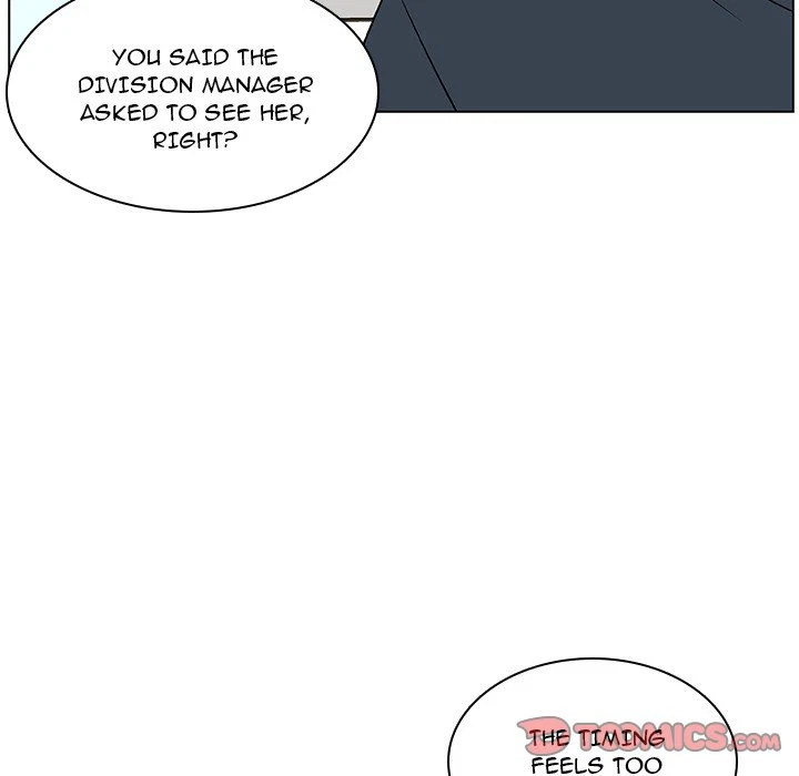 Chapter 17, page 39