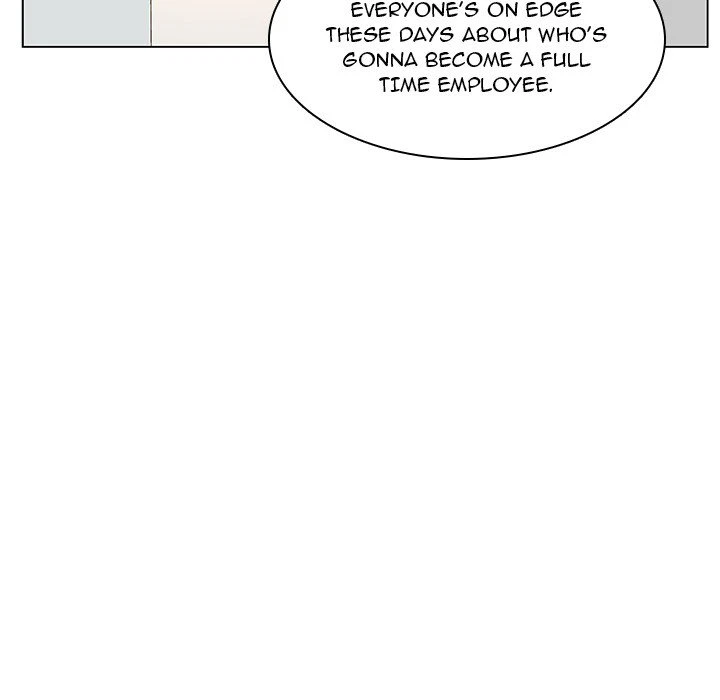 Chapter 17, page 41