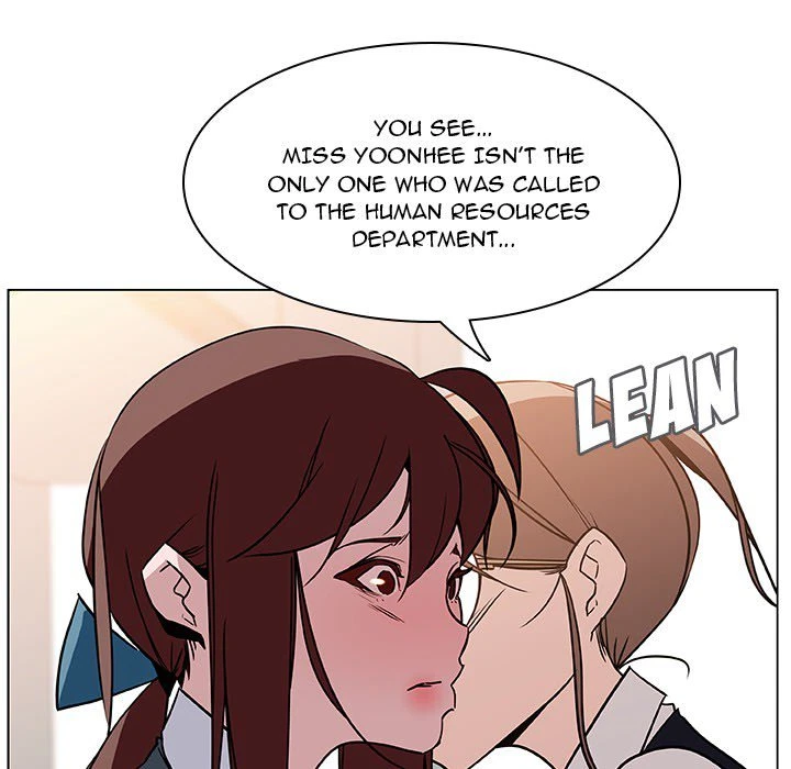 Chapter 17, page 42