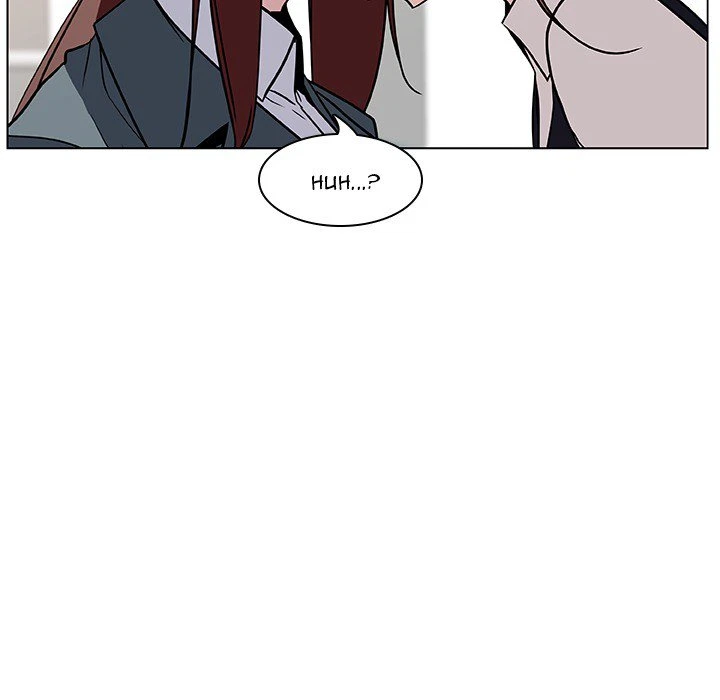 Chapter 17, page 43