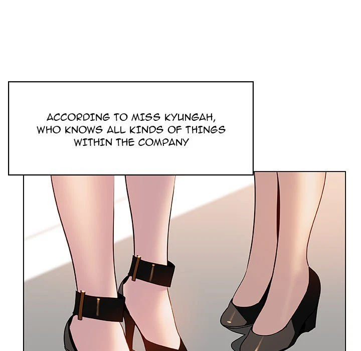 Chapter 17, page 44