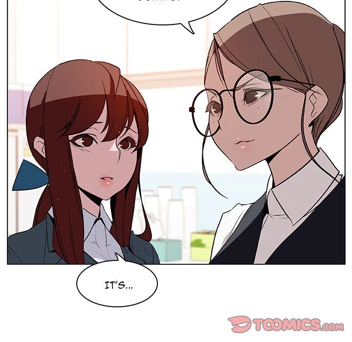 Chapter 17, page 47